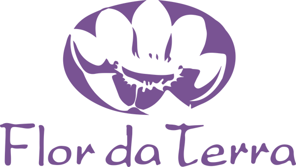 Flor da Terra